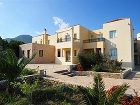 фото отеля Hotel Xifoupolis