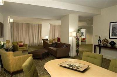 фото отеля Westin Chicago North Shore