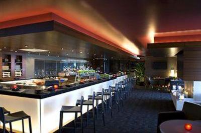 фото отеля Westin Chicago North Shore