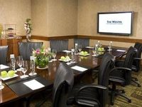 Westin Chicago North Shore