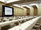фото отеля Westin Chicago North Shore