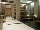 фото отеля Westin Chicago North Shore