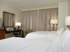 фото отеля Westin Chicago North Shore