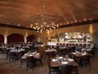 фото отеля Westin Chicago North Shore