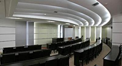 фото отеля Rui An Hotel Xiongchu