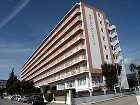 фото отеля H Top Olympic Hotel Calella