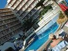фото отеля H Top Olympic Hotel Calella