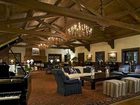 фото отеля Ponte Vedra Inn & Club