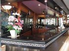 фото отеля Viang Tak Riverside Hotel
