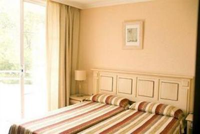 фото отеля Prinsotel La Pineda