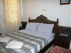 фото отеля Anzac Golden Bed Boutique Pension