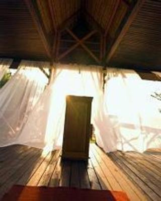 фото отеля Umbhaba Lodge Hazyview