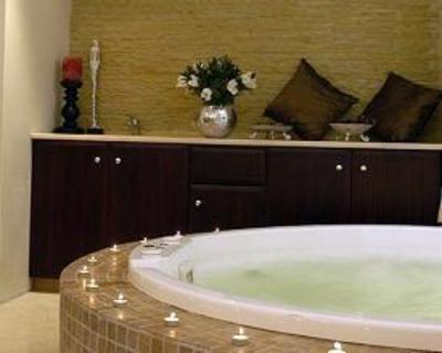 фото отеля Umbhaba Lodge Hazyview
