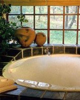 фото отеля Umbhaba Lodge Hazyview