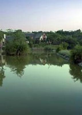фото отеля Umbhaba Lodge Hazyview