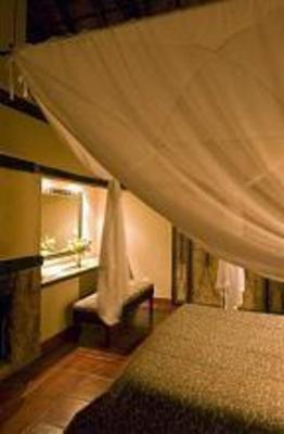 фото отеля Umbhaba Lodge Hazyview