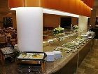 фото отеля Ramada Vilnius