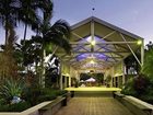 фото отеля Mercure Inn Townsville