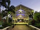 фото отеля Mercure Inn Townsville