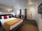 фото отеля Mercure Inn Townsville