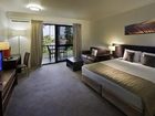 фото отеля Mercure Inn Townsville