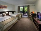 фото отеля Mercure Inn Townsville