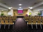 фото отеля Mercure Inn Townsville