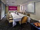 фото отеля Mercure Inn Townsville