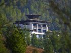 фото отеля Uma Hotel Paro