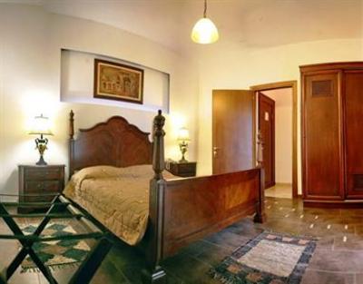фото отеля Malemi Hotel