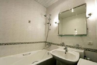фото отеля Kvart Apartments Tverskaya Moscow