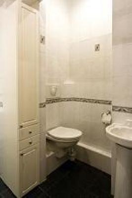 фото отеля Kvart Apartments Tverskaya Moscow