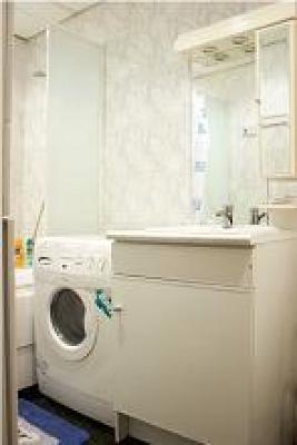 фото отеля Kvart Apartments Tverskaya Moscow