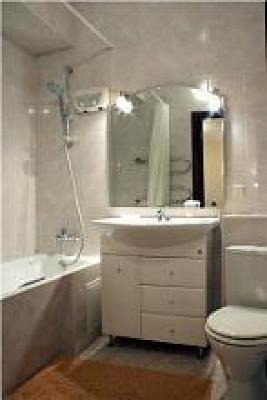 фото отеля Kvart Apartments Tverskaya Moscow