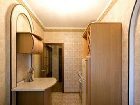 фото отеля Kvart Apartments Tverskaya Moscow