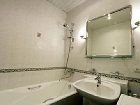 фото отеля Kvart Apartments Tverskaya Moscow