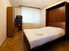 фото отеля Kvart Apartments Tverskaya Moscow