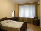 фото отеля Kvart Apartments Tverskaya Moscow