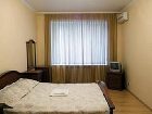 фото отеля Kvart Apartments Tverskaya Moscow