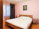 фото отеля Kvart Apartments Tverskaya Moscow