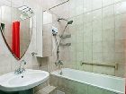 фото отеля Kvart Apartments Tverskaya Moscow