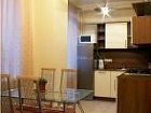 фото отеля Kvart Apartments Tverskaya Moscow