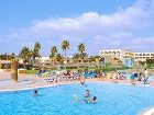 фото отеля Caribbean World Hammamet