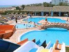 фото отеля Caribbean World Hammamet