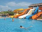 фото отеля Caribbean World Hammamet