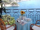фото отеля Hotel Belvedere Conca dei Marini