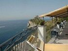 фото отеля Hotel Belvedere Conca dei Marini