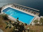 фото отеля Hotel Belvedere Conca dei Marini