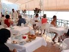 фото отеля Hotel Belvedere Conca dei Marini