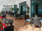 фото отеля Hotel Belvedere Conca dei Marini